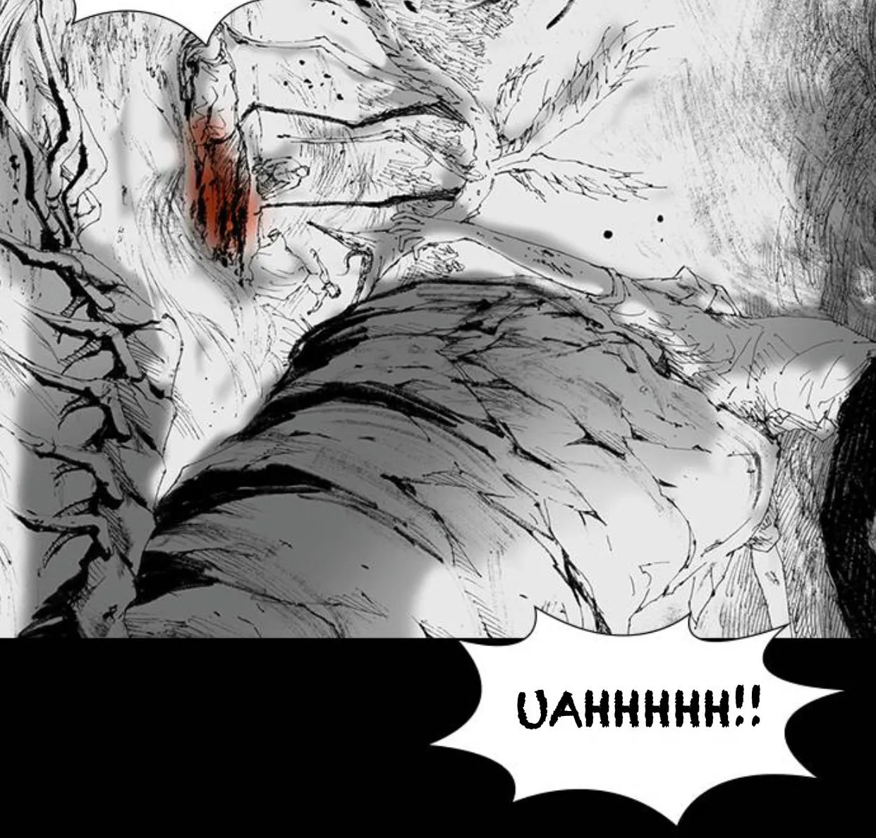 Haunted Electronics Shop Chapter 55 page 68 - 