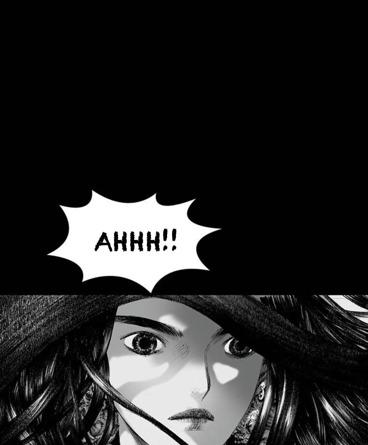 Haunted Electronics Shop Chapter 55 page 69 - 