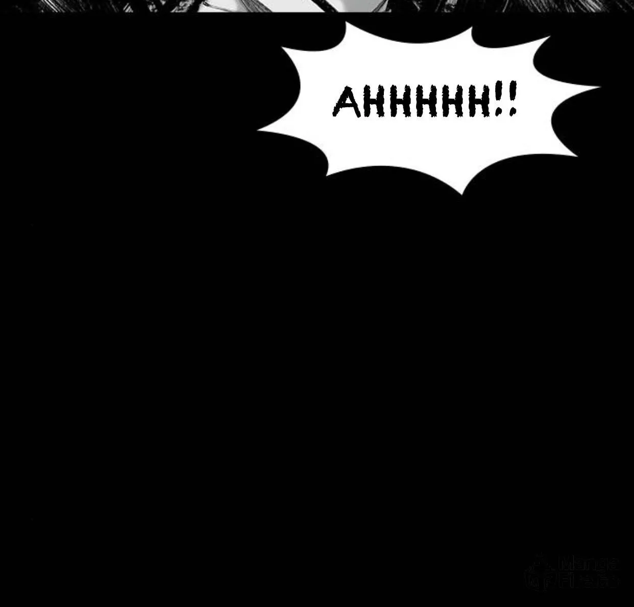 Haunted Electronics Shop Chapter 55 page 70 - 