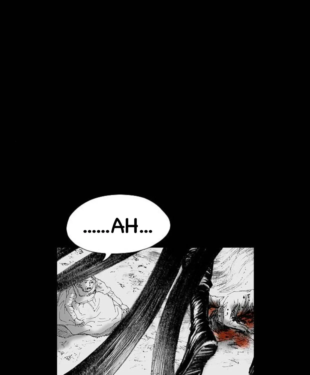 Haunted Electronics Shop Chapter 55 page 71 - 