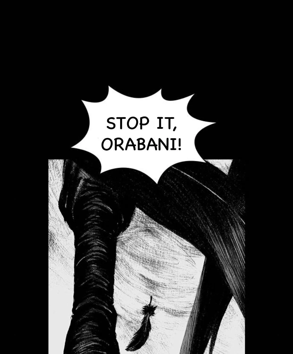Haunted Electronics Shop Chapter 55 page 87 - 