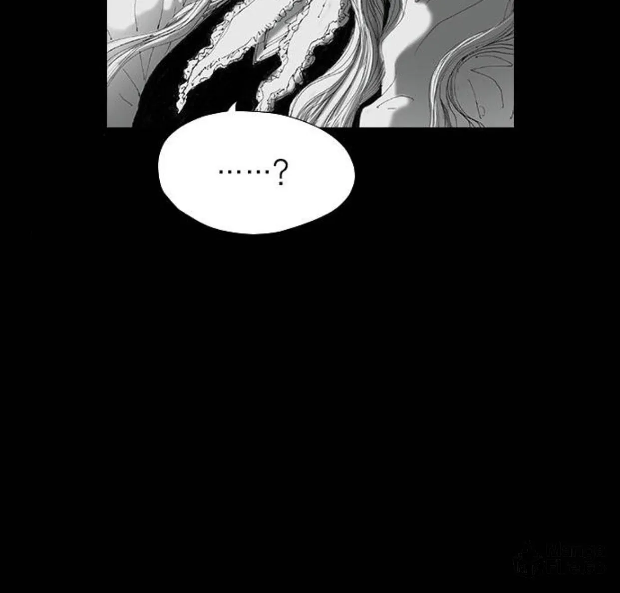 Haunted Electronics Shop Chapter 55 page 10 - 