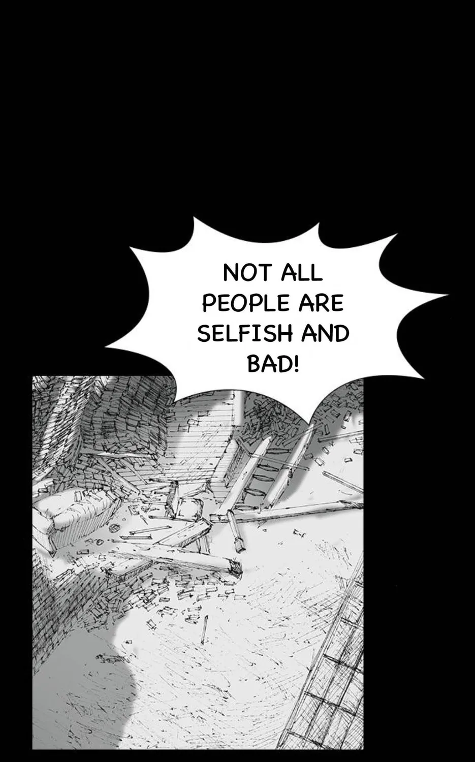 Haunted Electronics Shop Chapter 55 page 91 - 