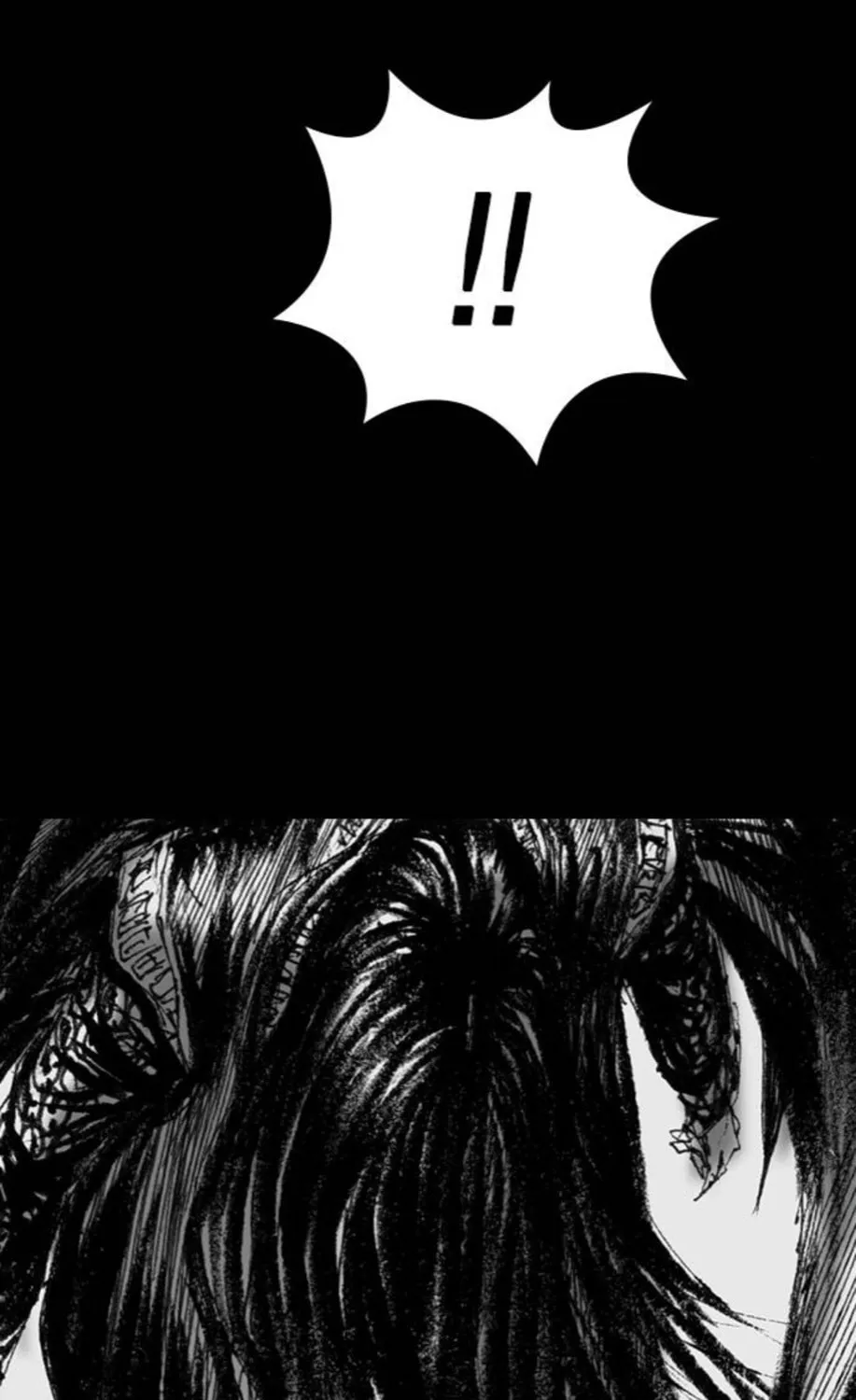 Haunted Electronics Shop Chapter 55 page 99 - 