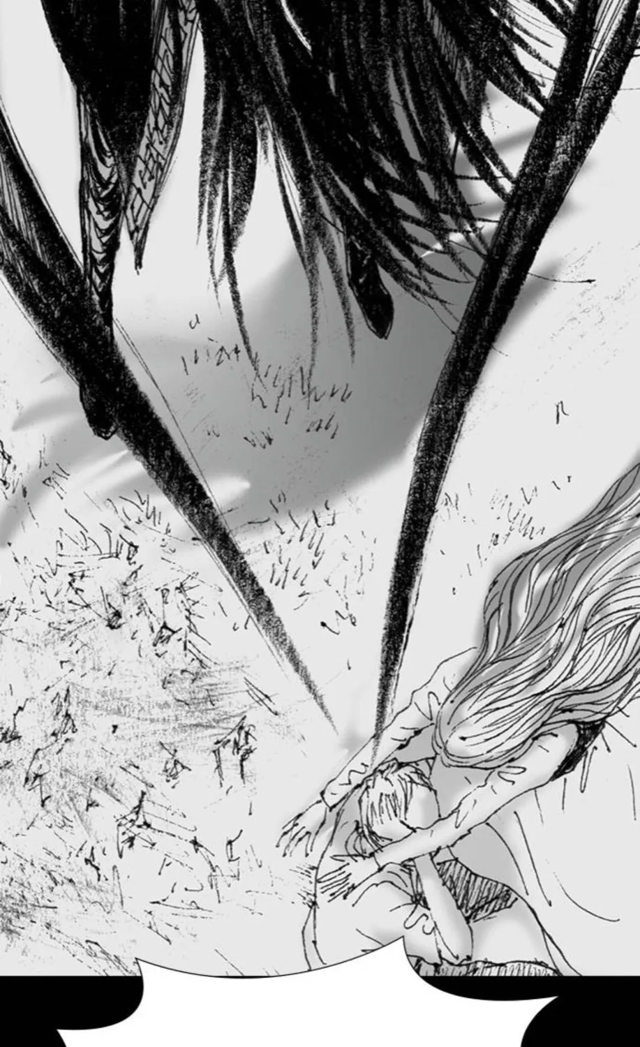 Haunted Electronics Shop Chapter 55 page 100 - 