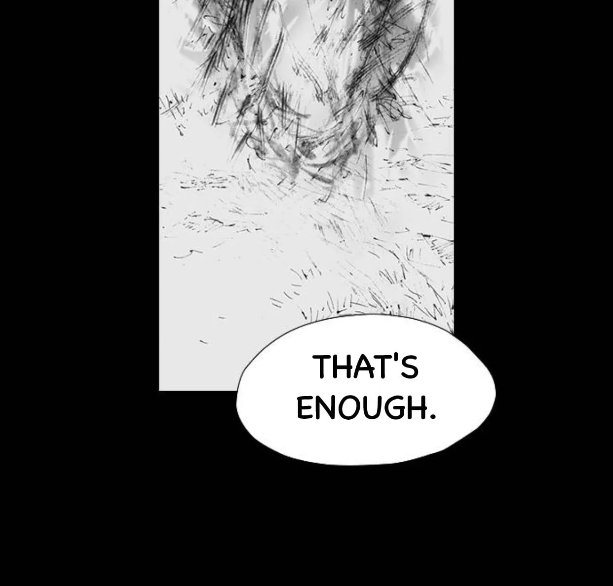 Haunted Electronics Shop Chapter 56 page 11 - 