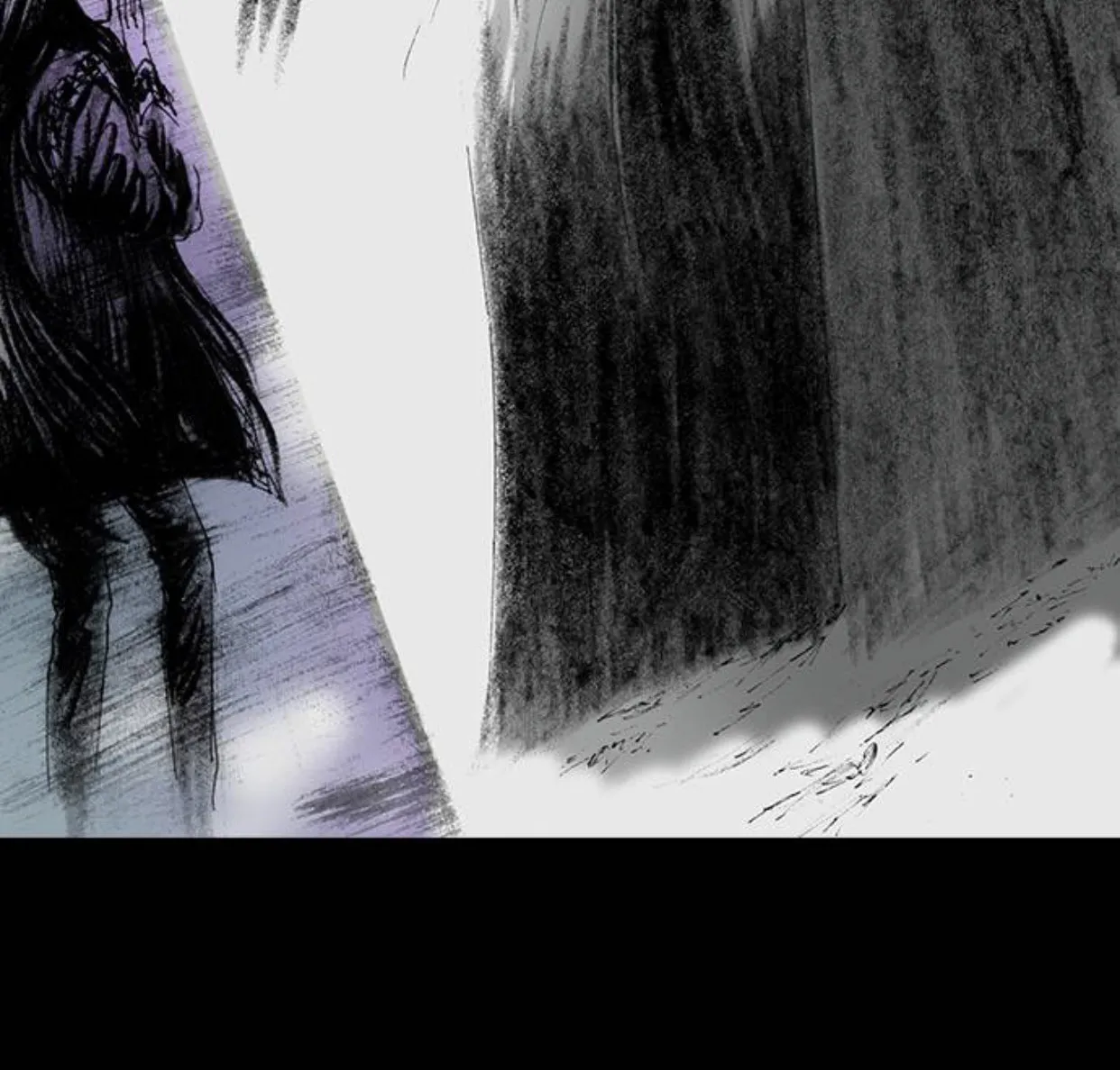 Haunted Electronics Shop Chapter 56 page 104 - 