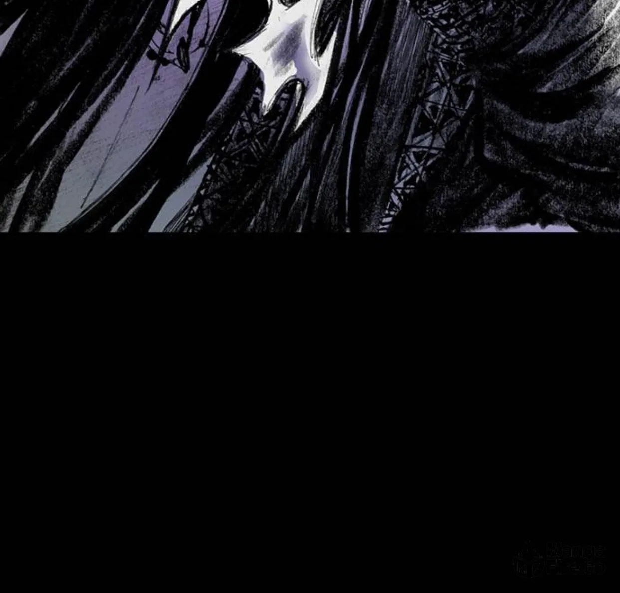 Haunted Electronics Shop Chapter 56 page 106 - 
