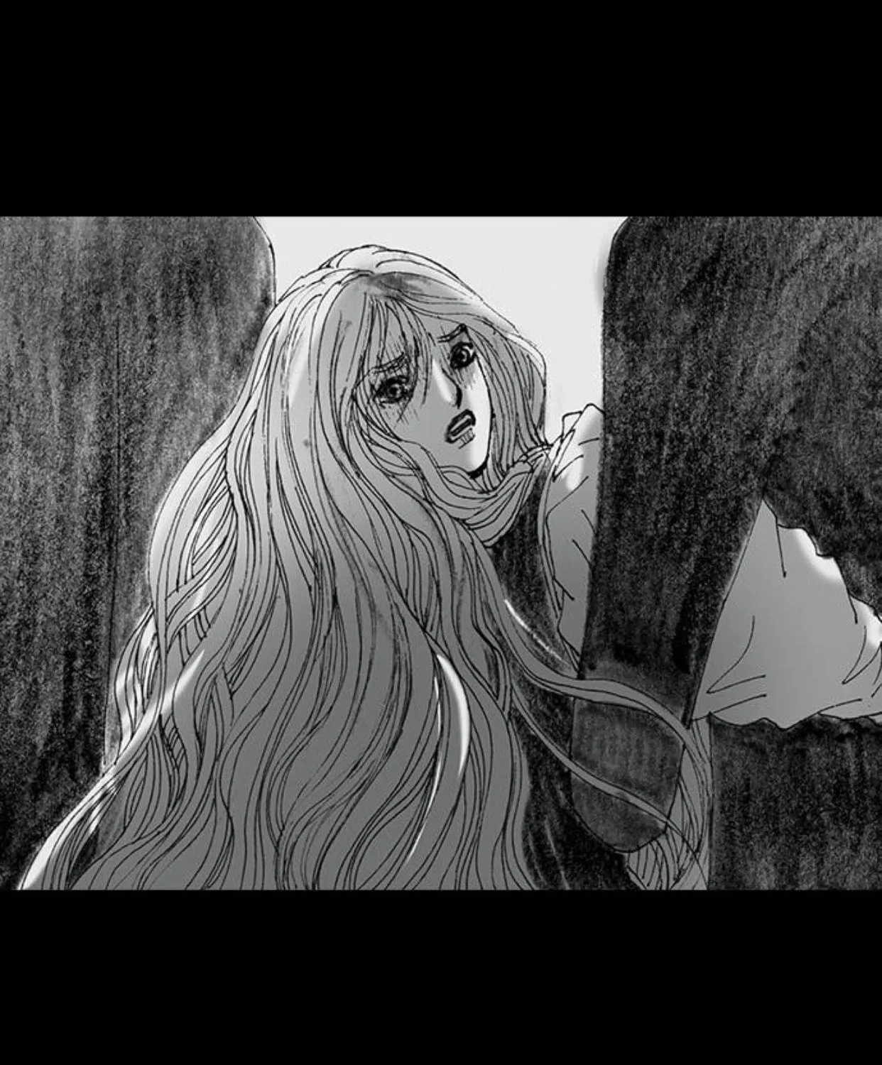 Haunted Electronics Shop Chapter 56 page 109 - 