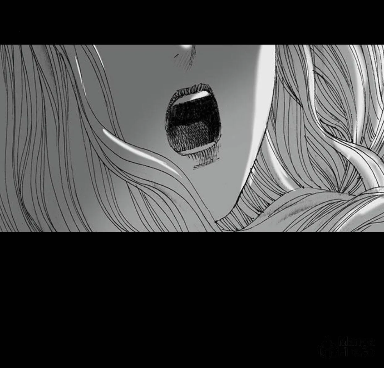 Haunted Electronics Shop Chapter 56 page 110 - 