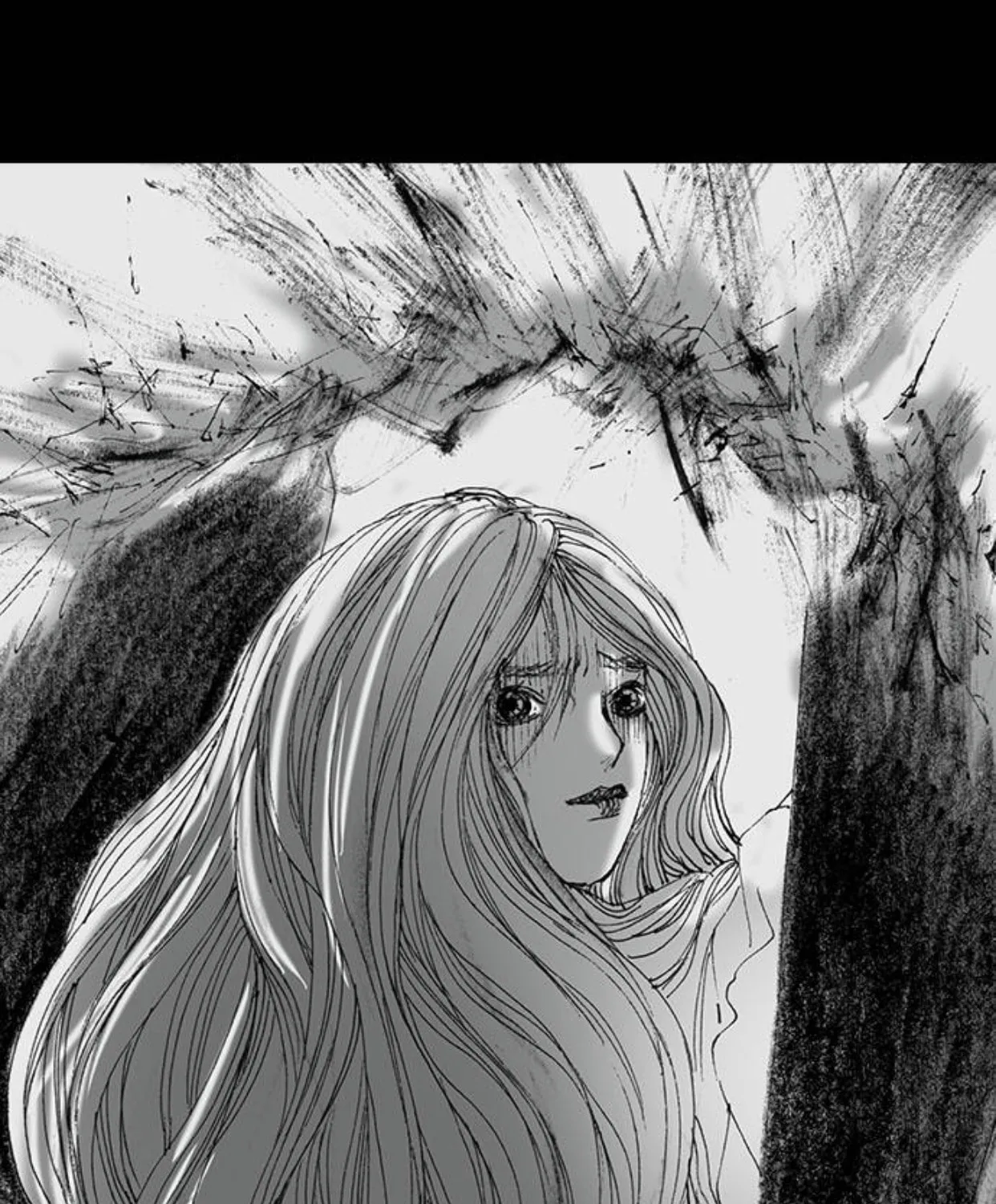 Haunted Electronics Shop Chapter 56 page 113 - 