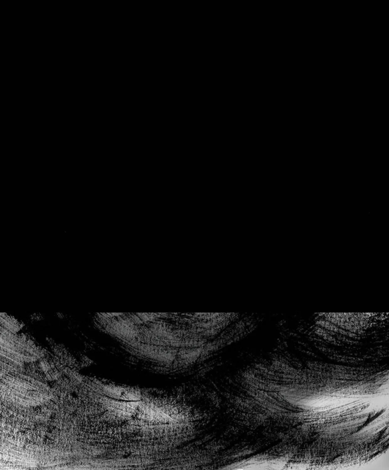 Haunted Electronics Shop Chapter 56 page 117 - 