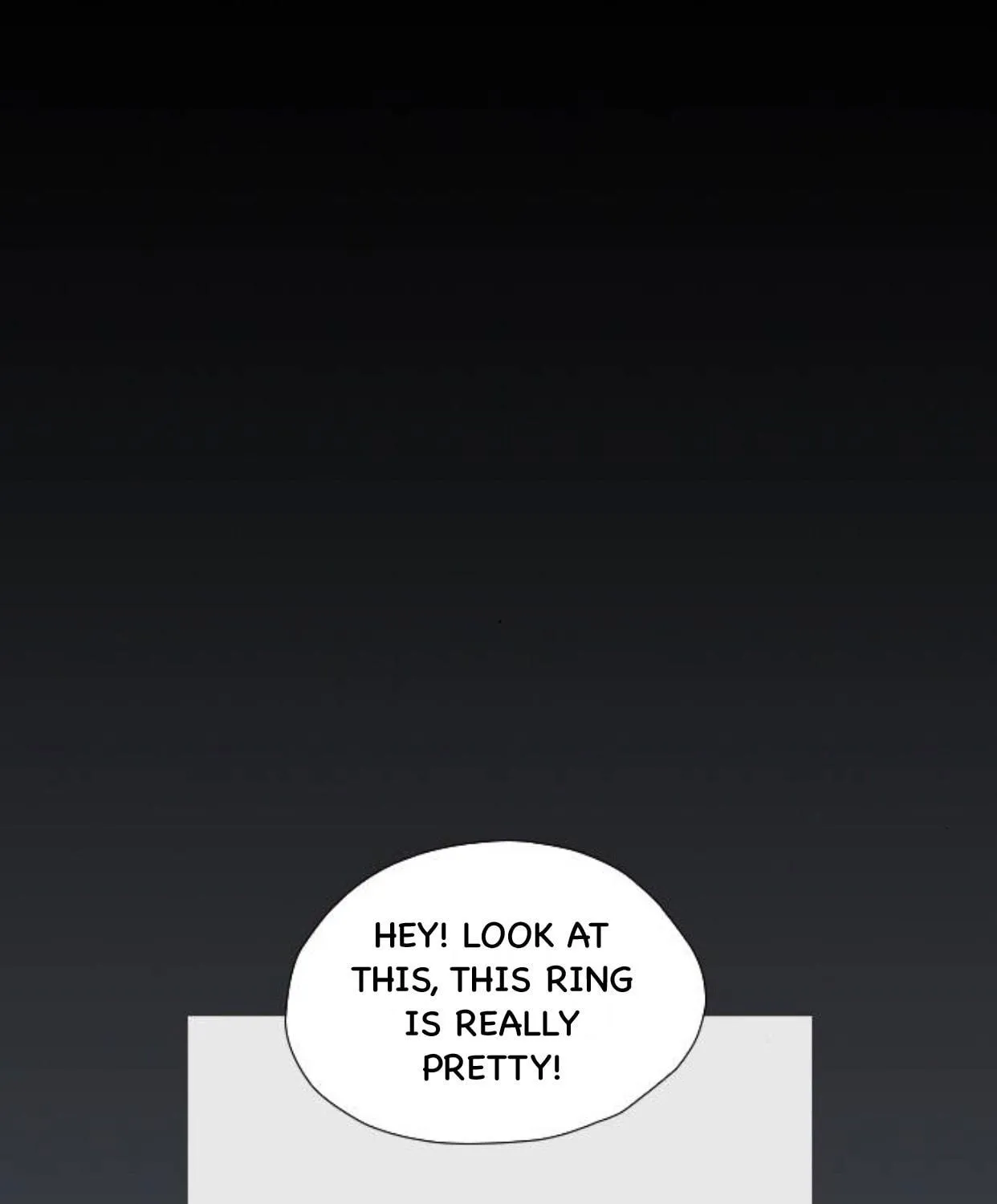 Haunted Electronics Shop Chapter 56 page 130 - 