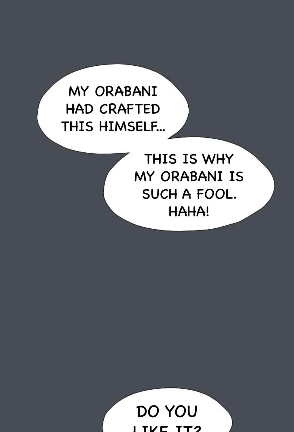 Haunted Electronics Shop Chapter 56 page 132 - 