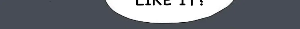 Haunted Electronics Shop Chapter 56 page 133 - 