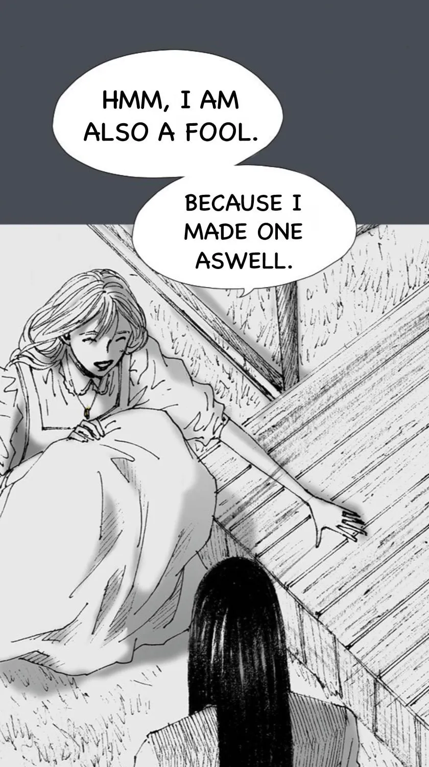 Haunted Electronics Shop Chapter 56 page 136 - 