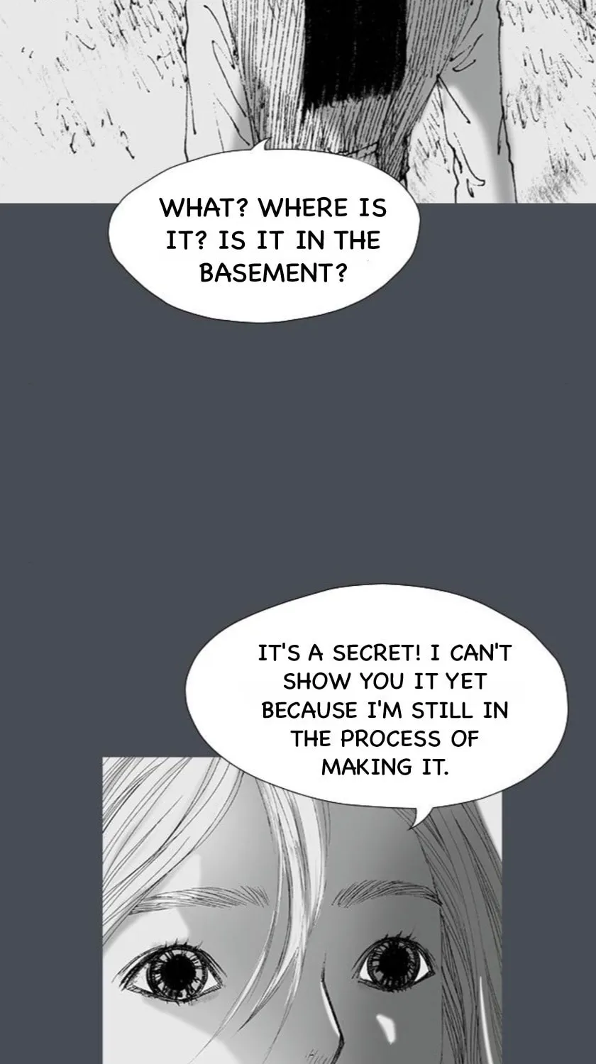Haunted Electronics Shop Chapter 56 page 137 - 