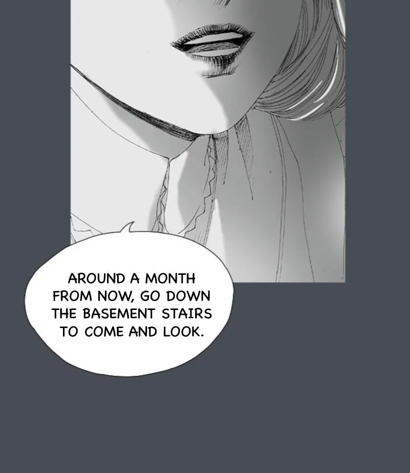 Haunted Electronics Shop Chapter 56 page 138 - 