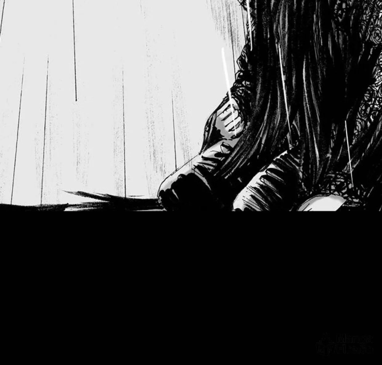 Haunted Electronics Shop Chapter 56 page 145 - 