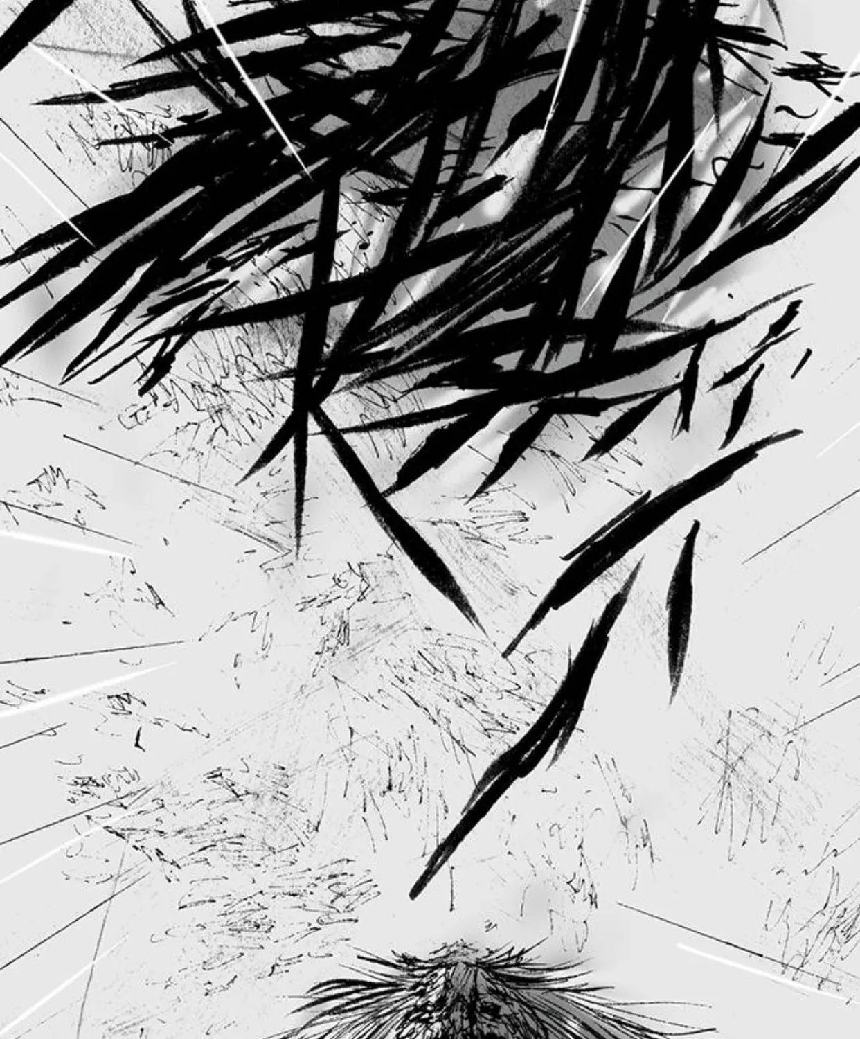 Haunted Electronics Shop Chapter 56 page 147 - 