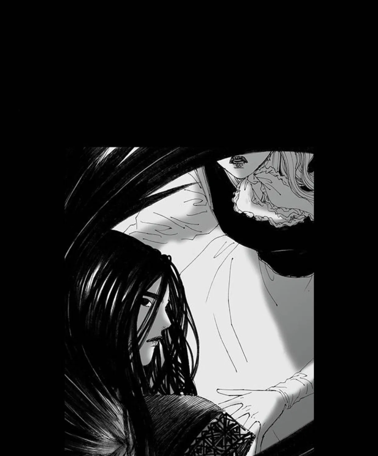 Haunted Electronics Shop Chapter 56 page 18 - 