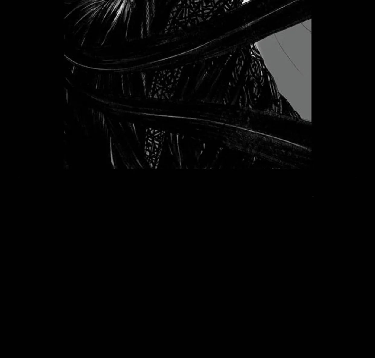 Haunted Electronics Shop Chapter 56 page 19 - 