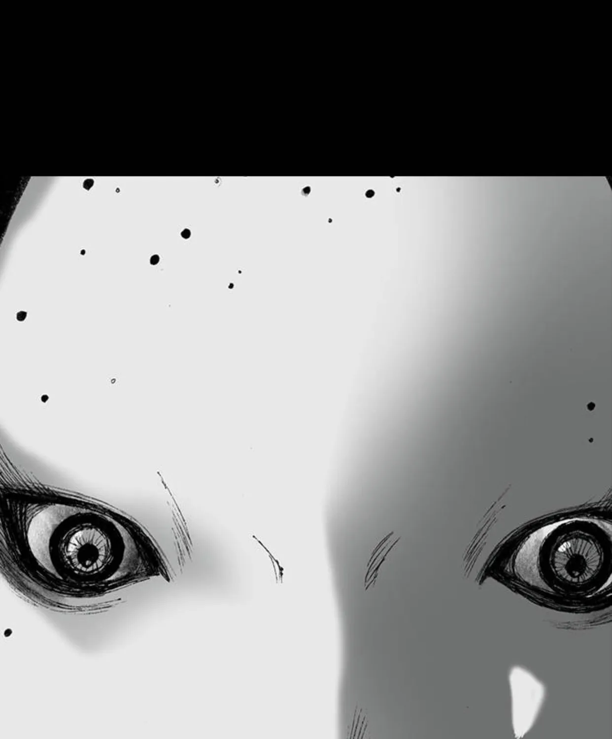 Haunted Electronics Shop Chapter 56 page 23 - 