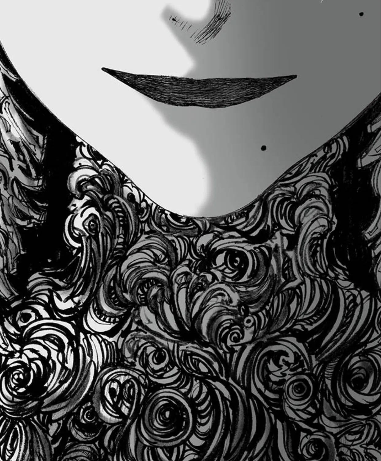Haunted Electronics Shop Chapter 56 page 24 - 