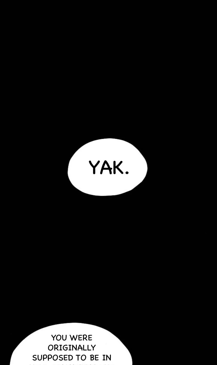 Haunted Electronics Shop Chapter 56 page 27 - 