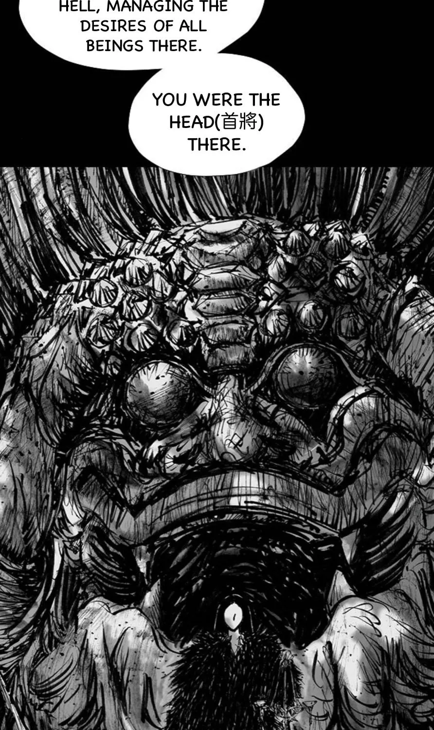 Haunted Electronics Shop Chapter 56 page 28 - 