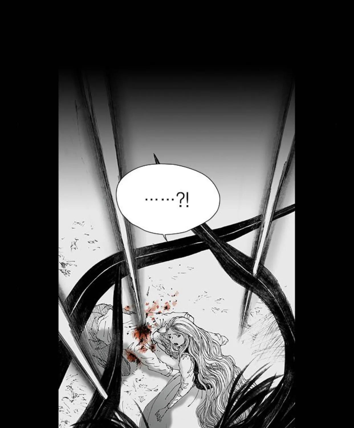 Haunted Electronics Shop Chapter 56 page 4 - 