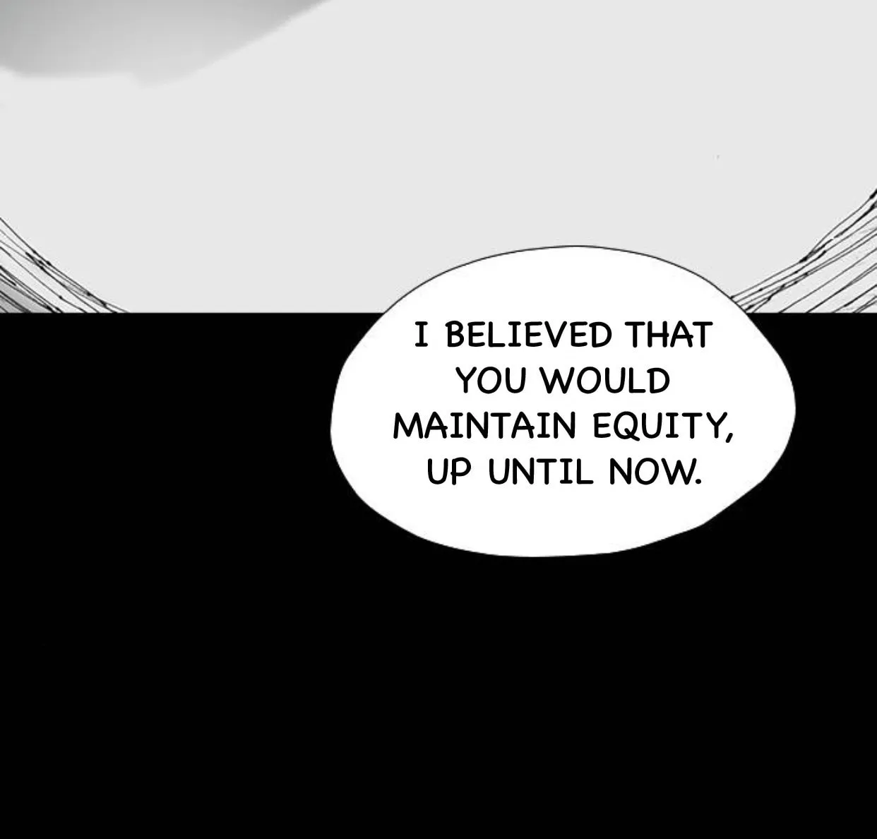 Haunted Electronics Shop Chapter 56 page 33 - 