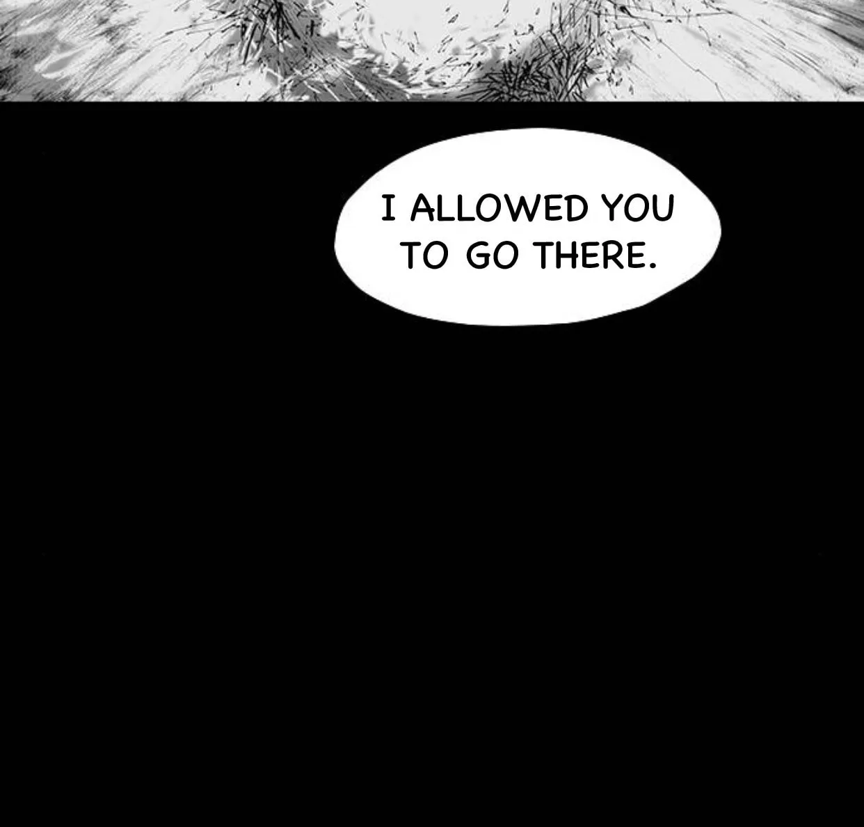 Haunted Electronics Shop Chapter 56 page 35 - 
