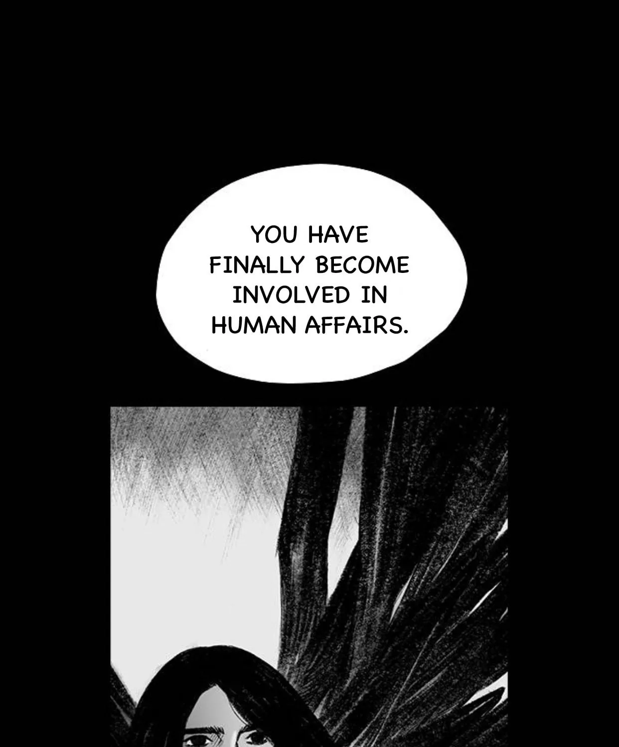 Haunted Electronics Shop Chapter 56 page 38 - 
