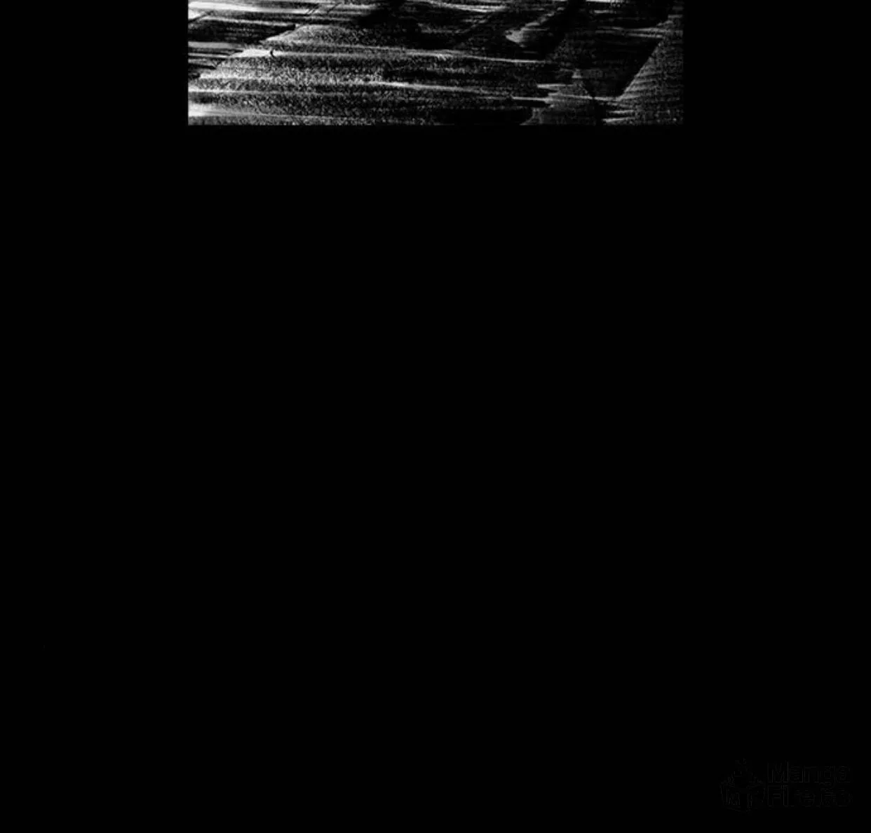 Haunted Electronics Shop Chapter 56 page 43 - 