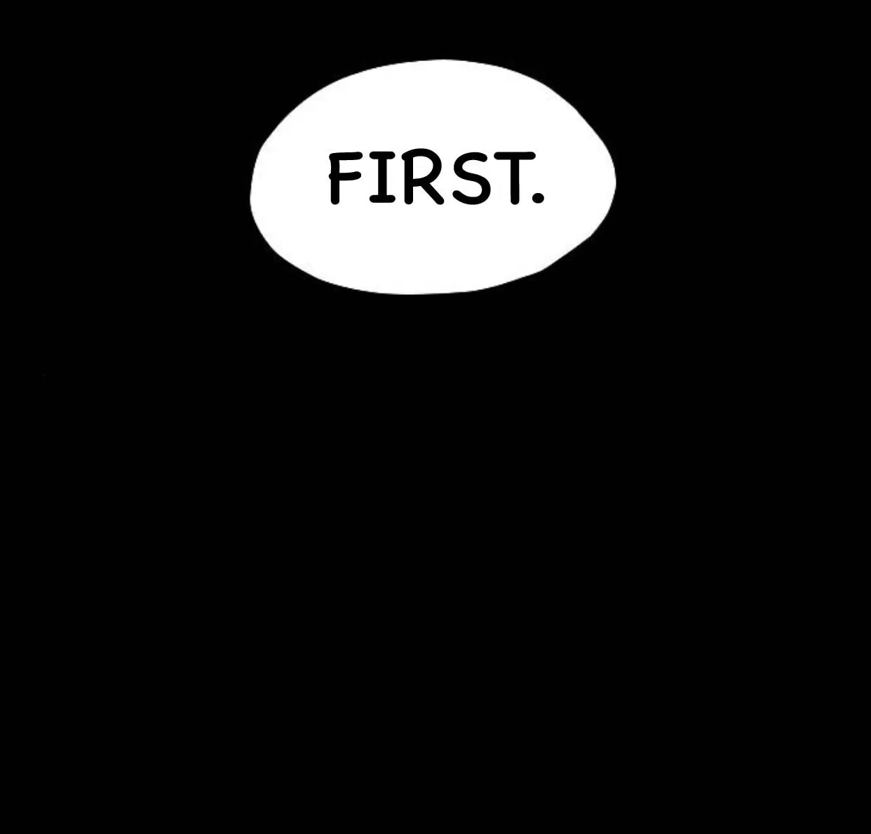 Haunted Electronics Shop Chapter 56 page 51 - 