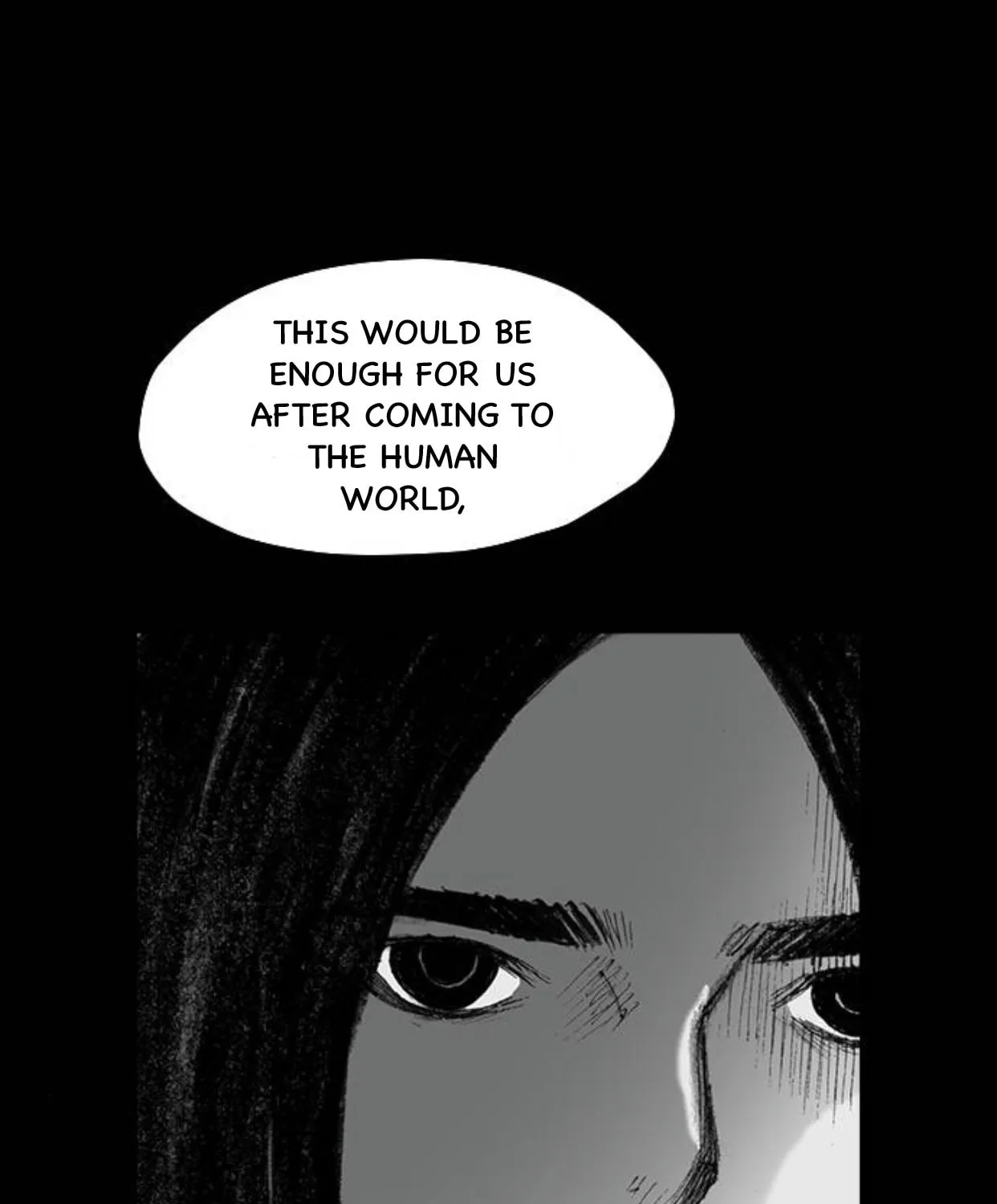 Haunted Electronics Shop Chapter 56 page 52 - 
