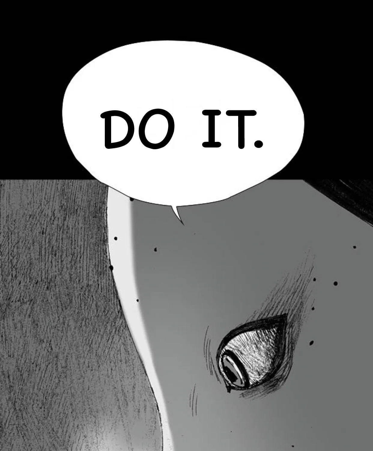 Haunted Electronics Shop Chapter 56 page 56 - 