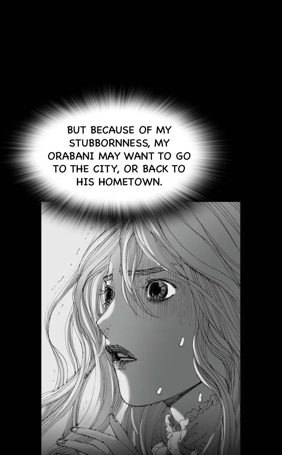 Haunted Electronics Shop Chapter 56 page 59 - 