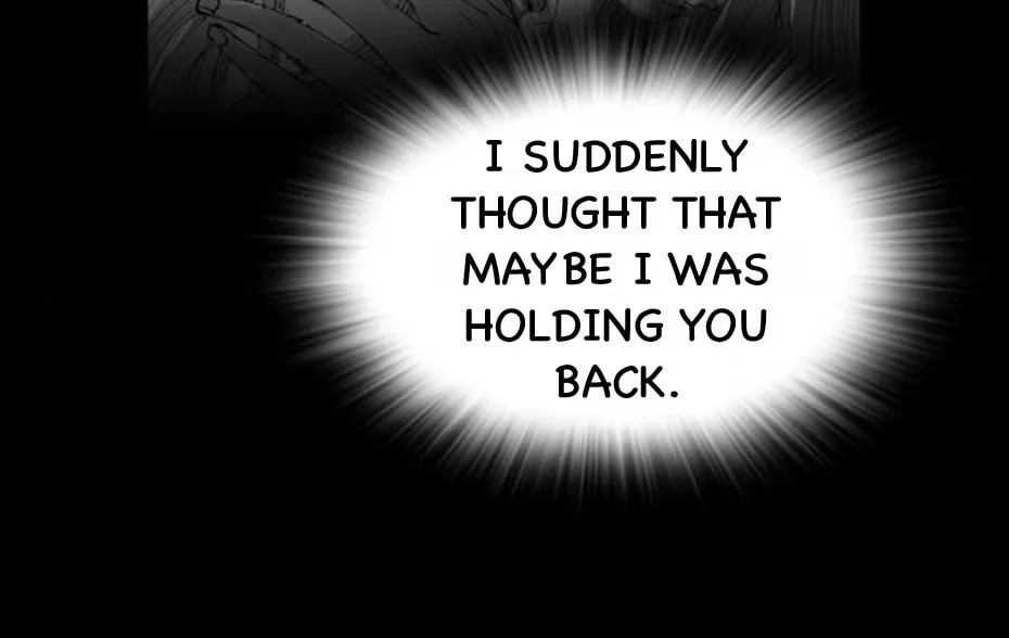 Haunted Electronics Shop Chapter 56 page 60 - 