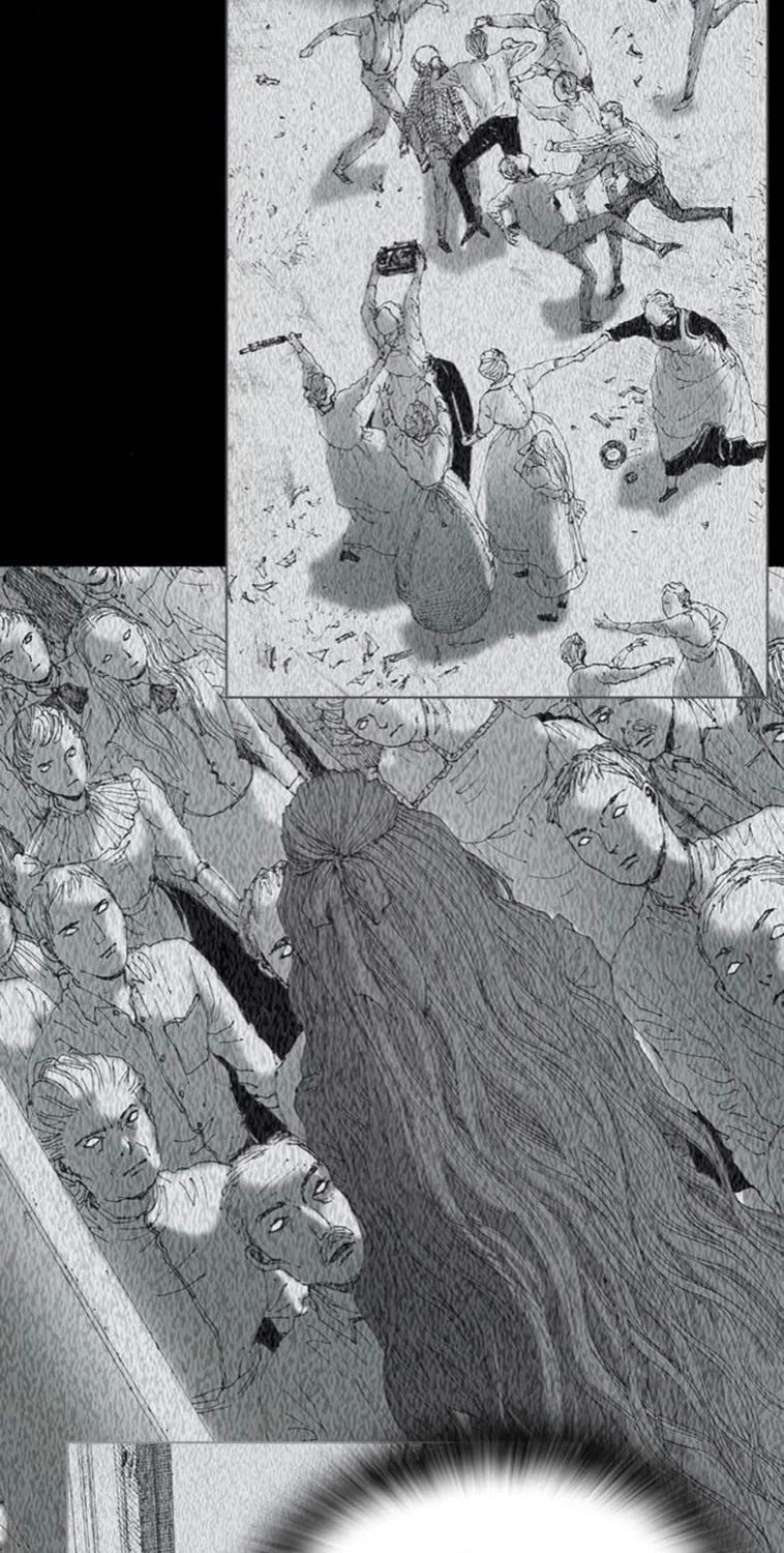 Haunted Electronics Shop Chapter 56 page 62 - 