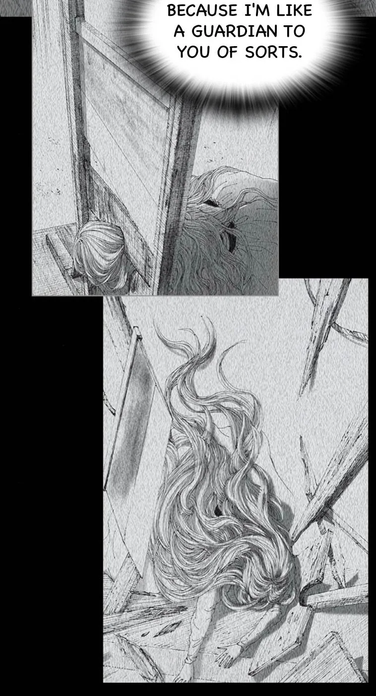 Haunted Electronics Shop Chapter 56 page 63 - 