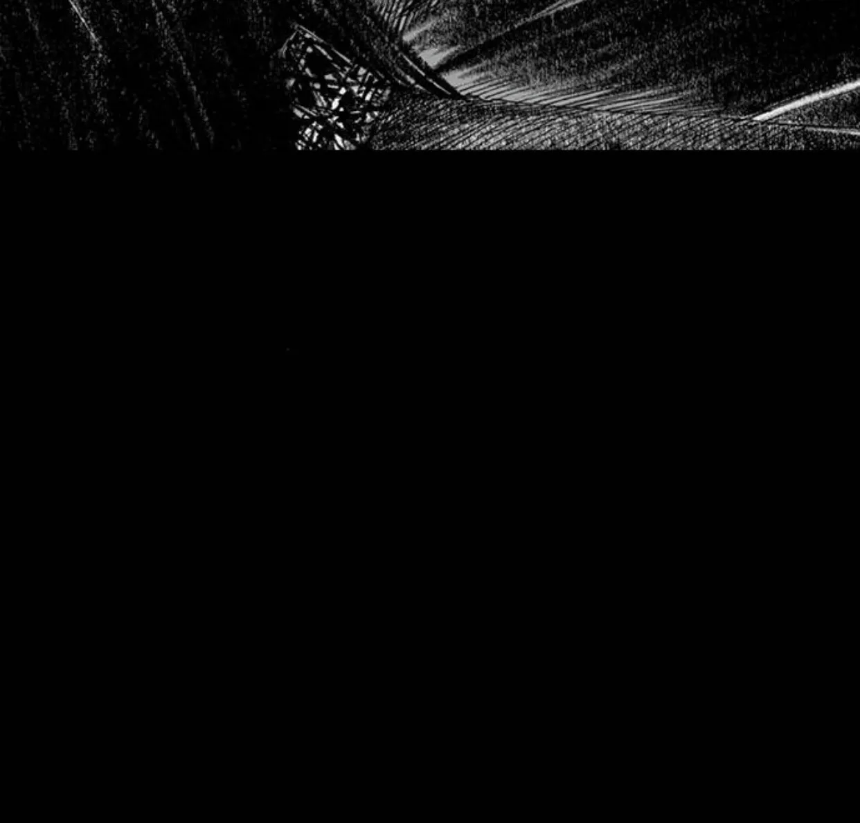 Haunted Electronics Shop Chapter 56 page 71 - 