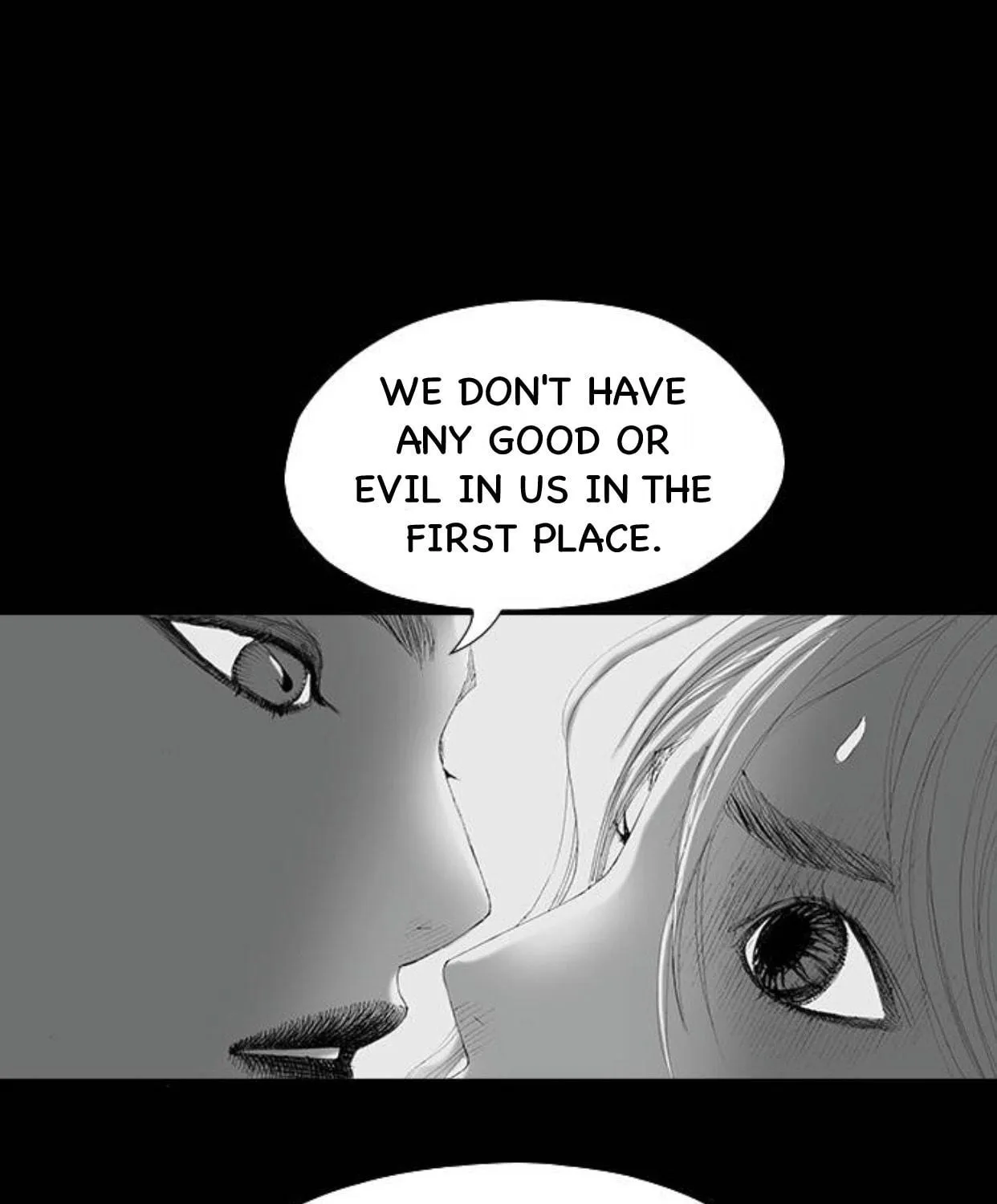 Haunted Electronics Shop Chapter 56 page 80 - 