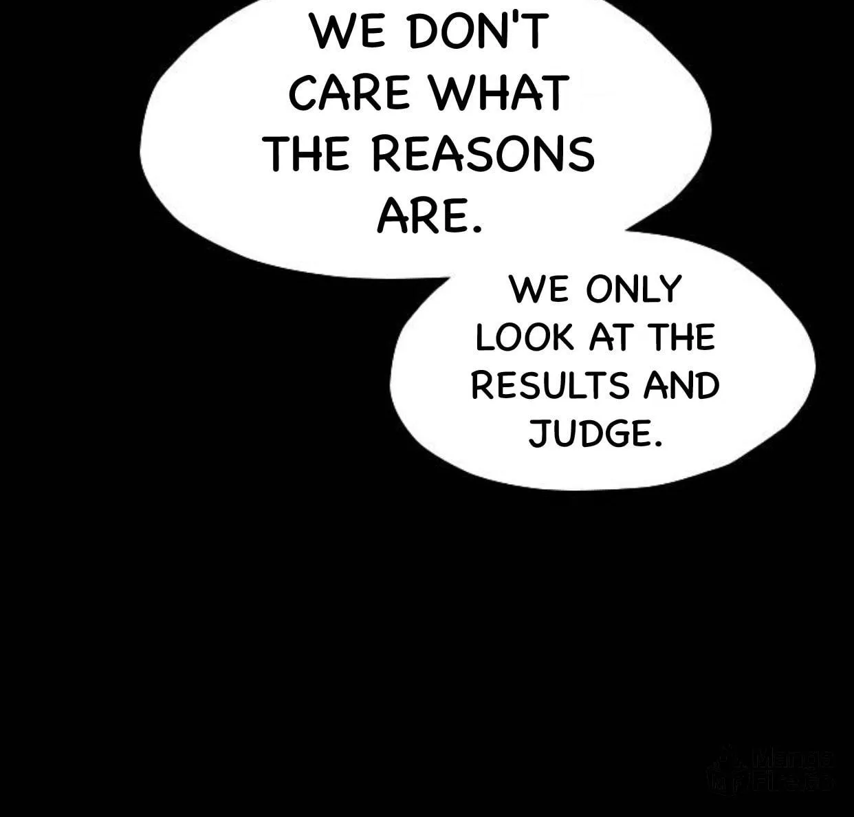 Haunted Electronics Shop Chapter 56 page 81 - 