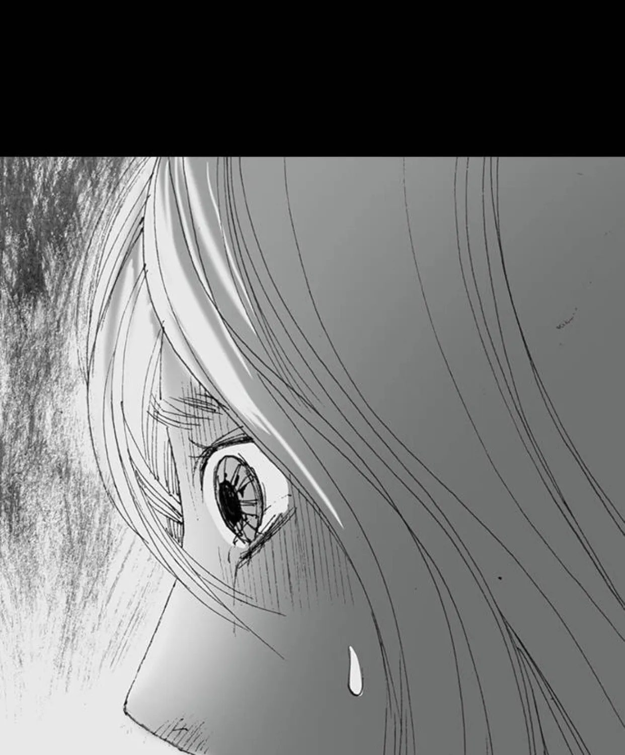 Haunted Electronics Shop Chapter 56 page 84 - 