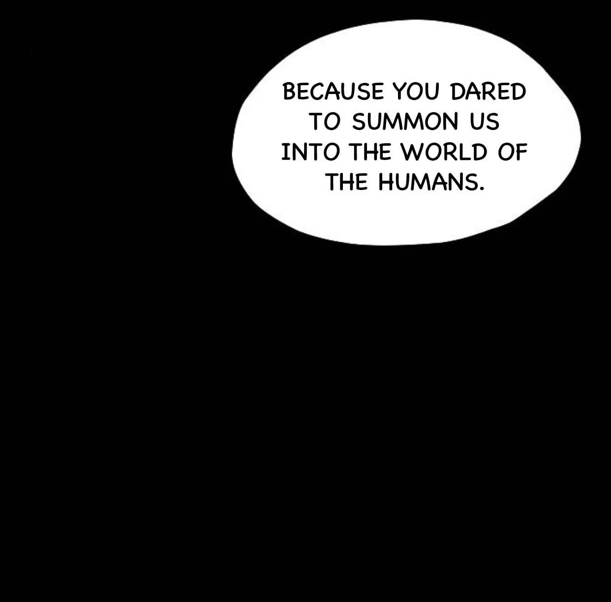 Haunted Electronics Shop Chapter 56 page 86 - 