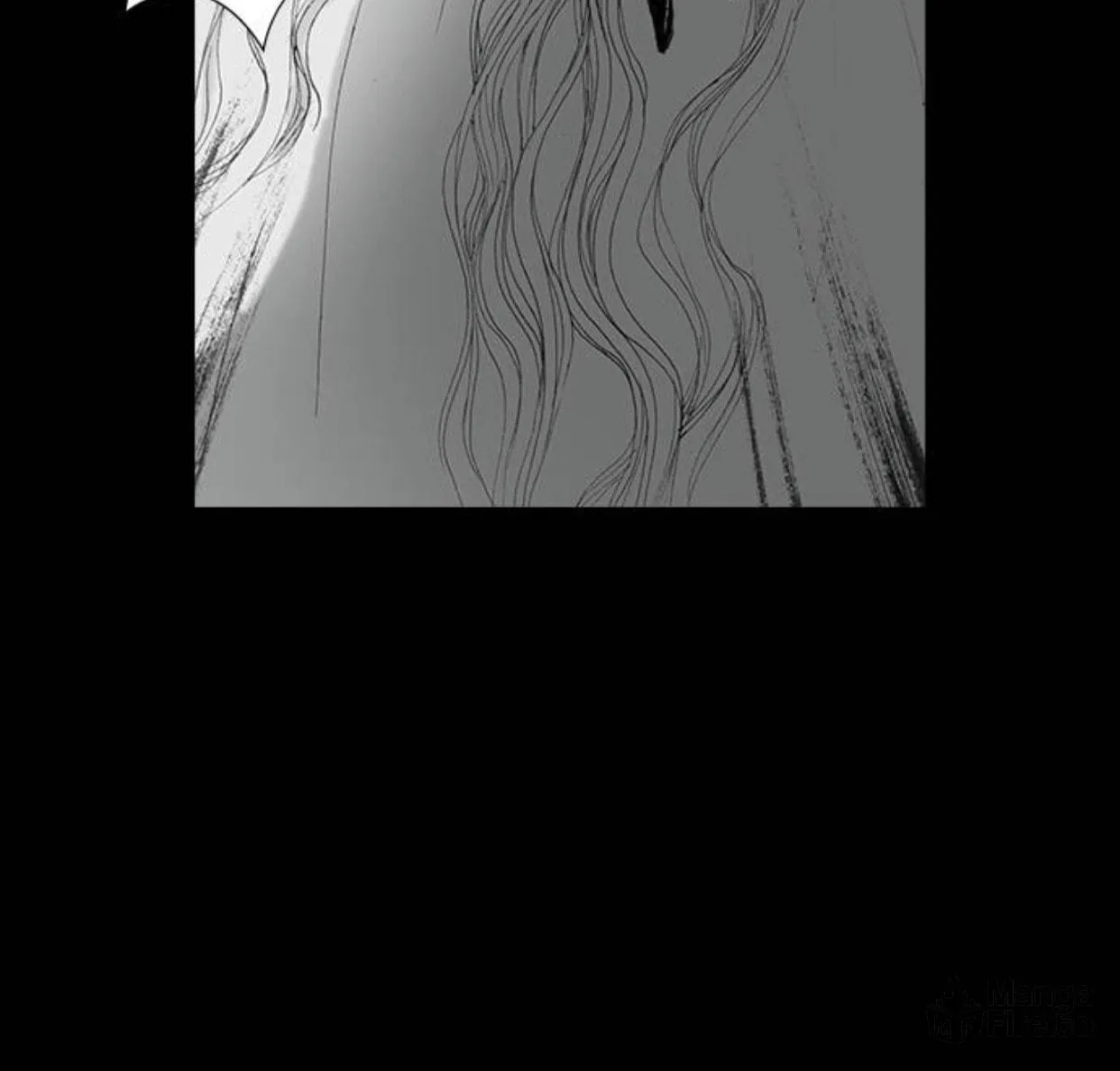 Haunted Electronics Shop Chapter 56 page 88 - 