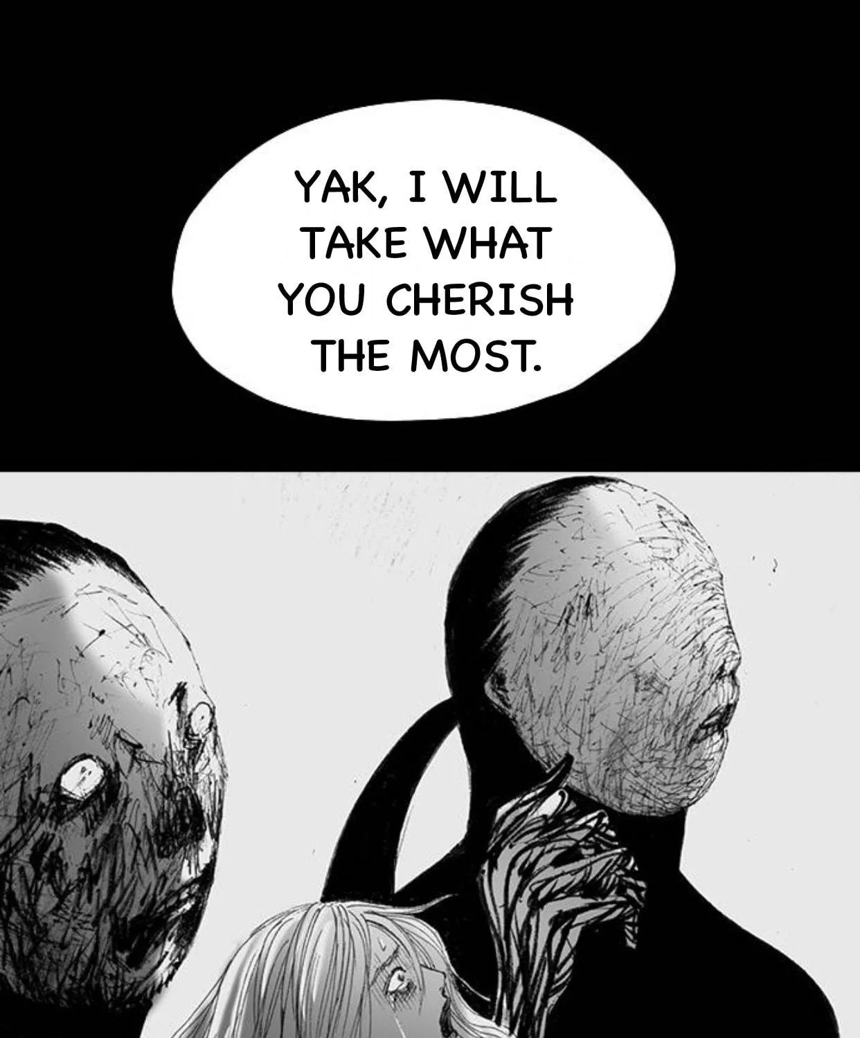 Haunted Electronics Shop Chapter 56 page 89 - 