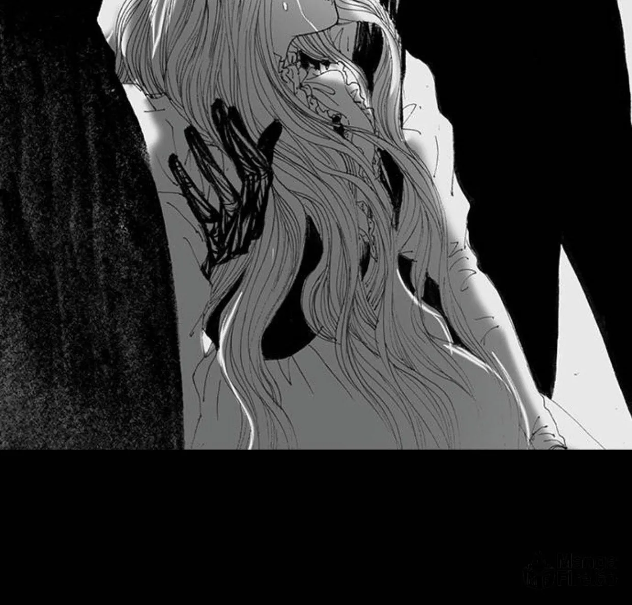 Haunted Electronics Shop Chapter 56 page 90 - 